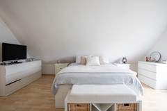 Fazantstraat 39-43.jpg